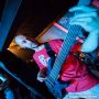 20141004_22-11-57_IMG_3303
